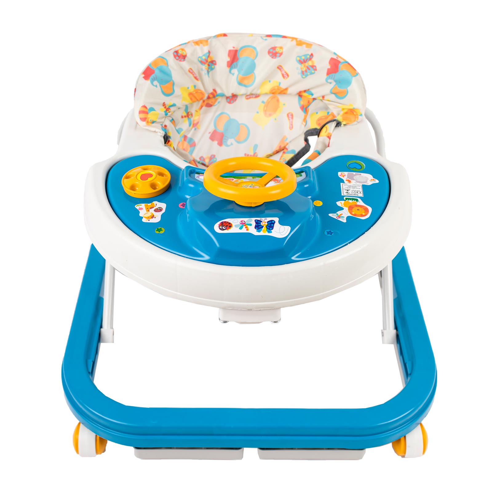 ANDADOR-SONORO-AZUL-AND-6