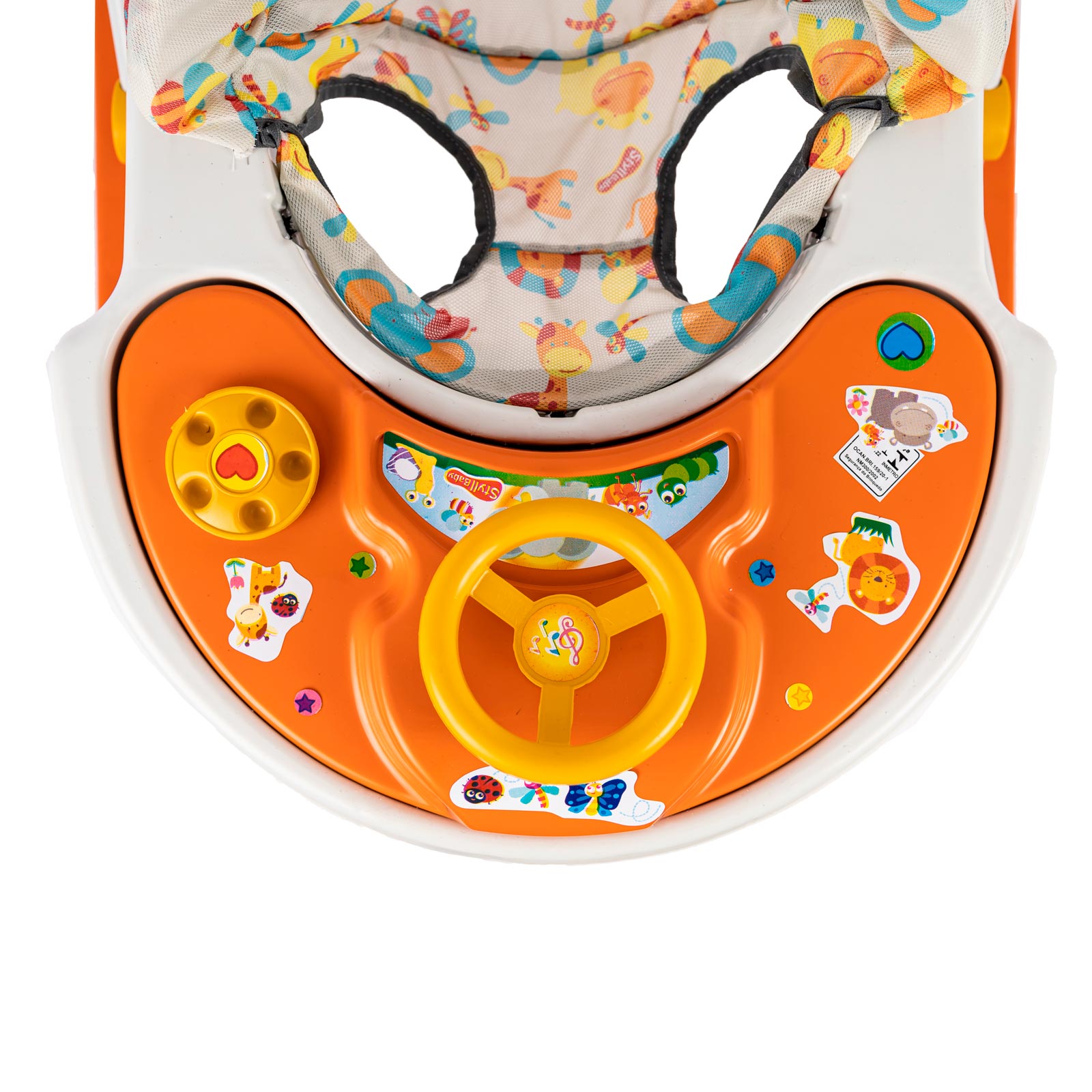 ANDADOR-SONORO-LARANJA-AND-12