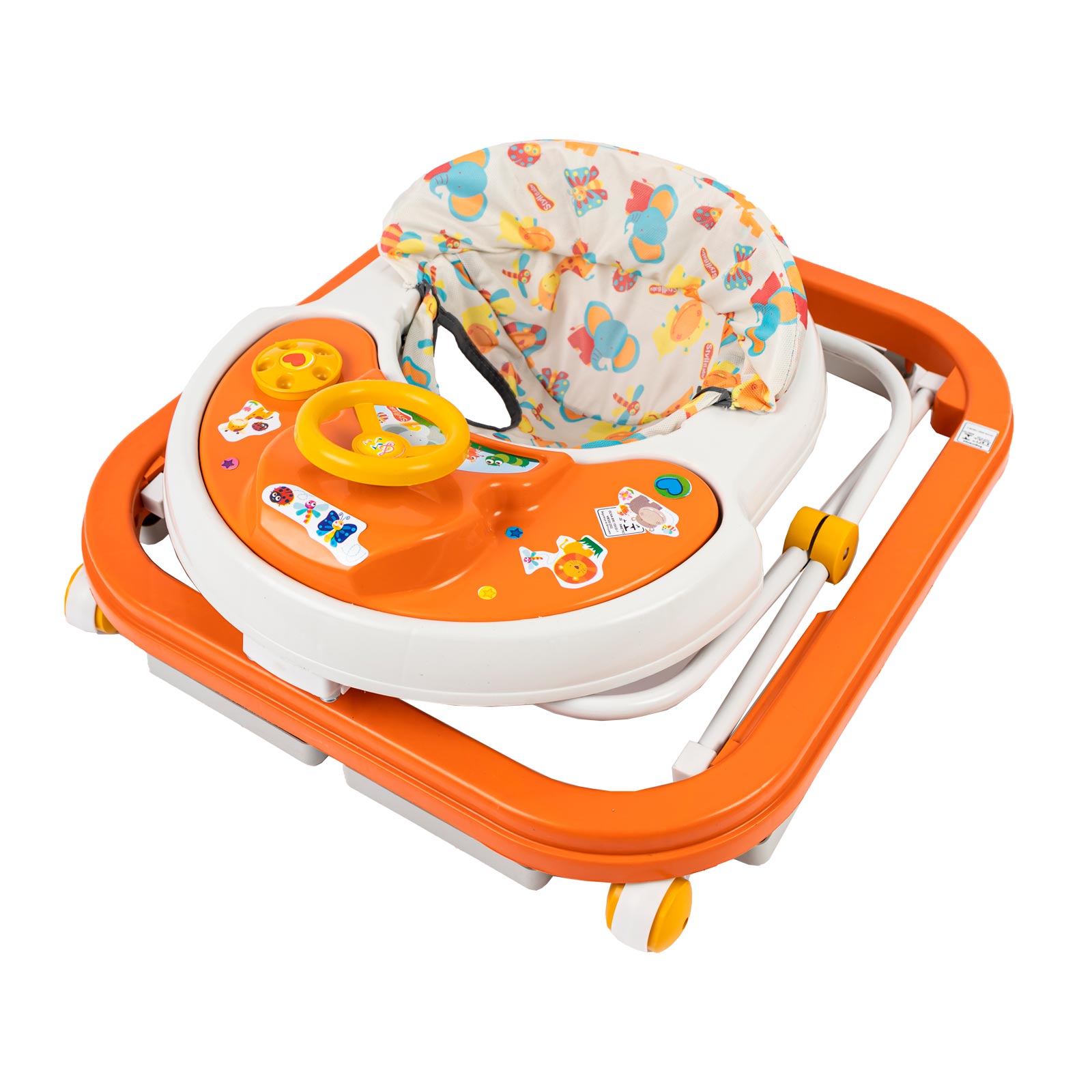 ANDADOR-SONORO-LARANJA-AND-8