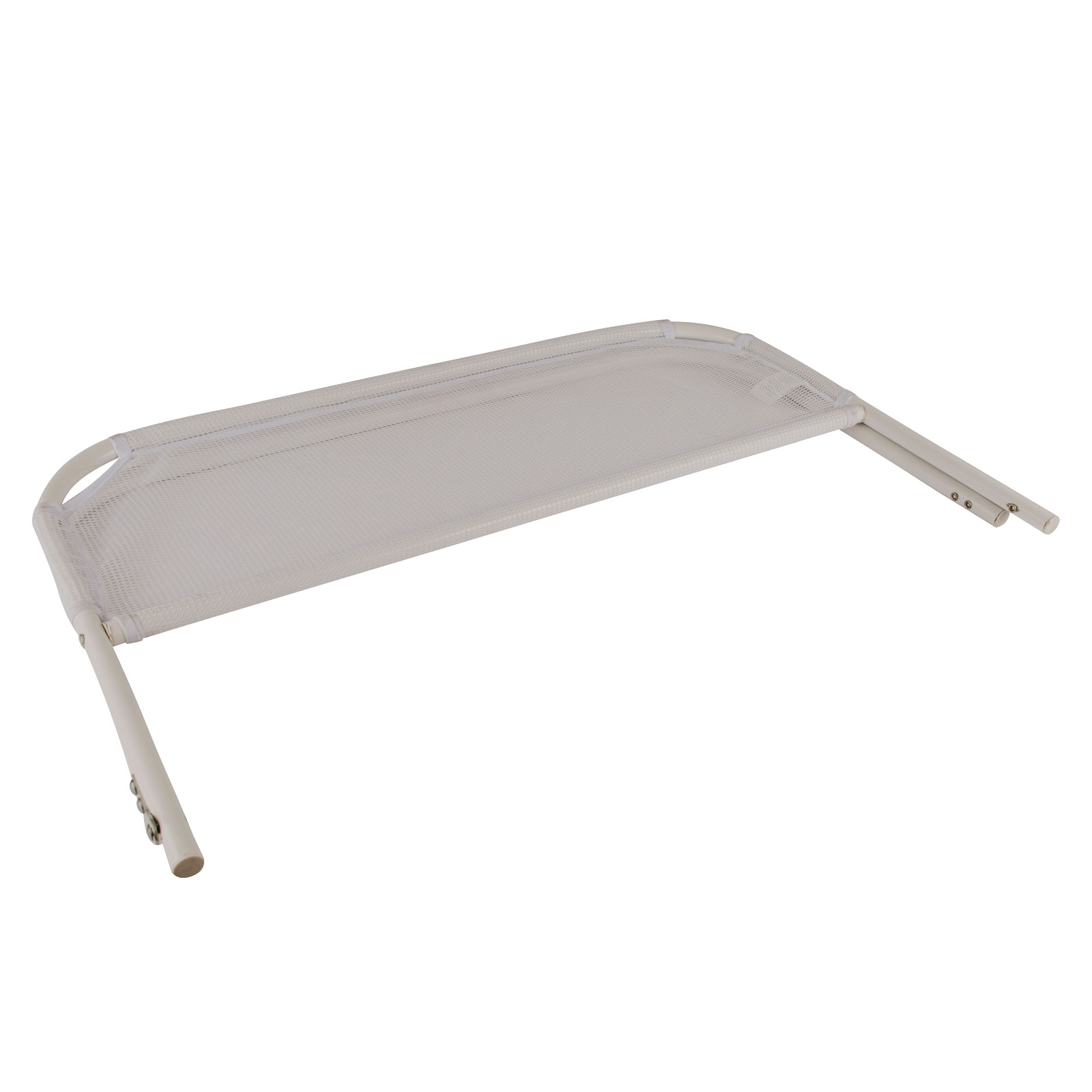 33615---GRADE-DE-CAMA-BRANCA-FECHADA-DUM-178984885913210