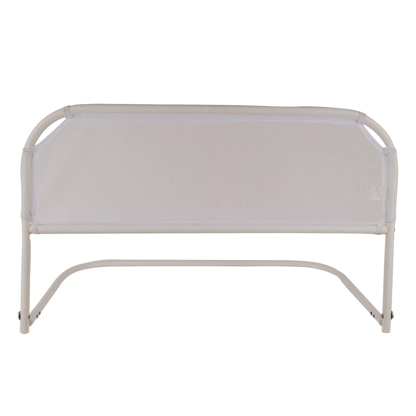 33615---GRADE-DE-CAMA-BRANCA-FRENTE-DUM-178984885913201