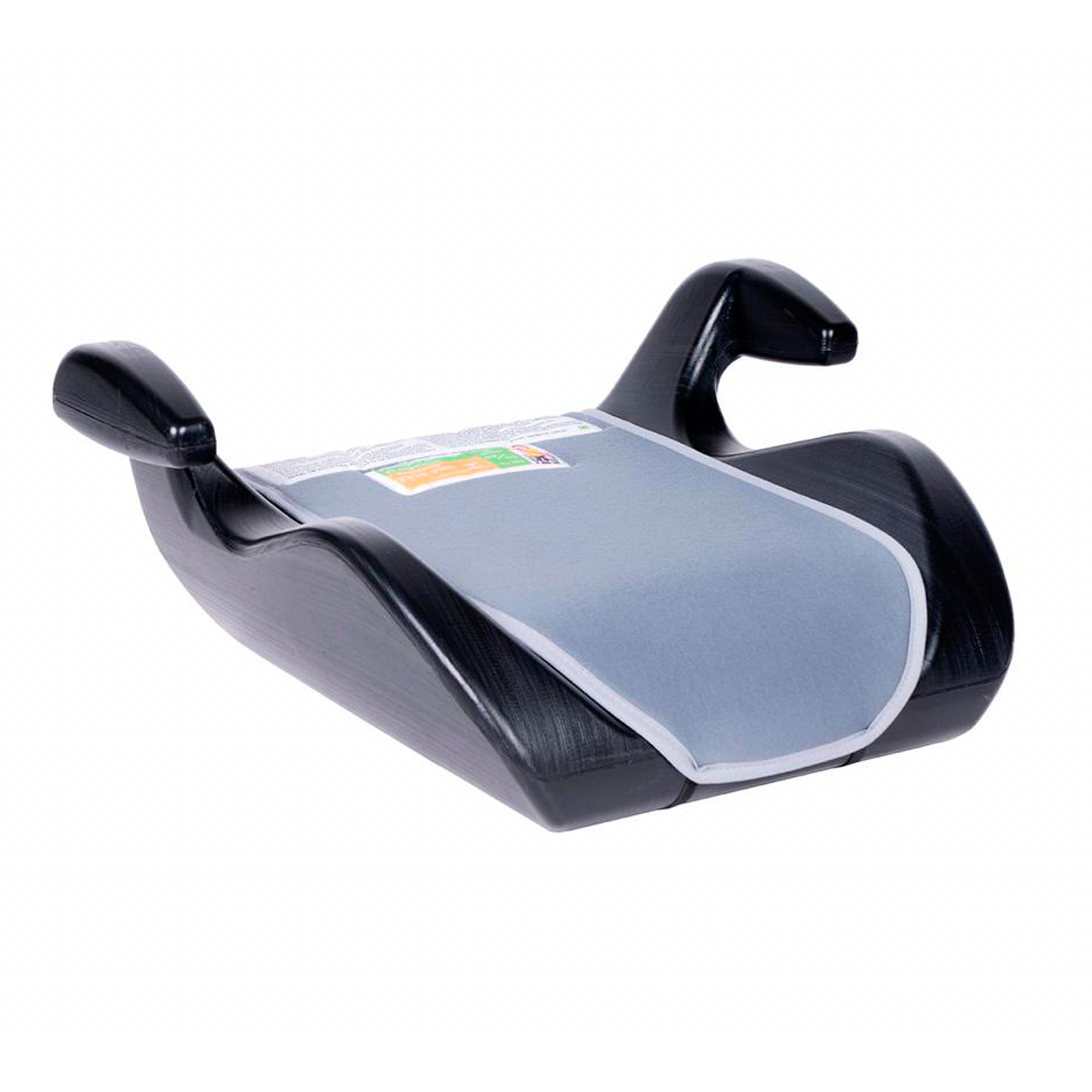 7898488590488-BOO-20