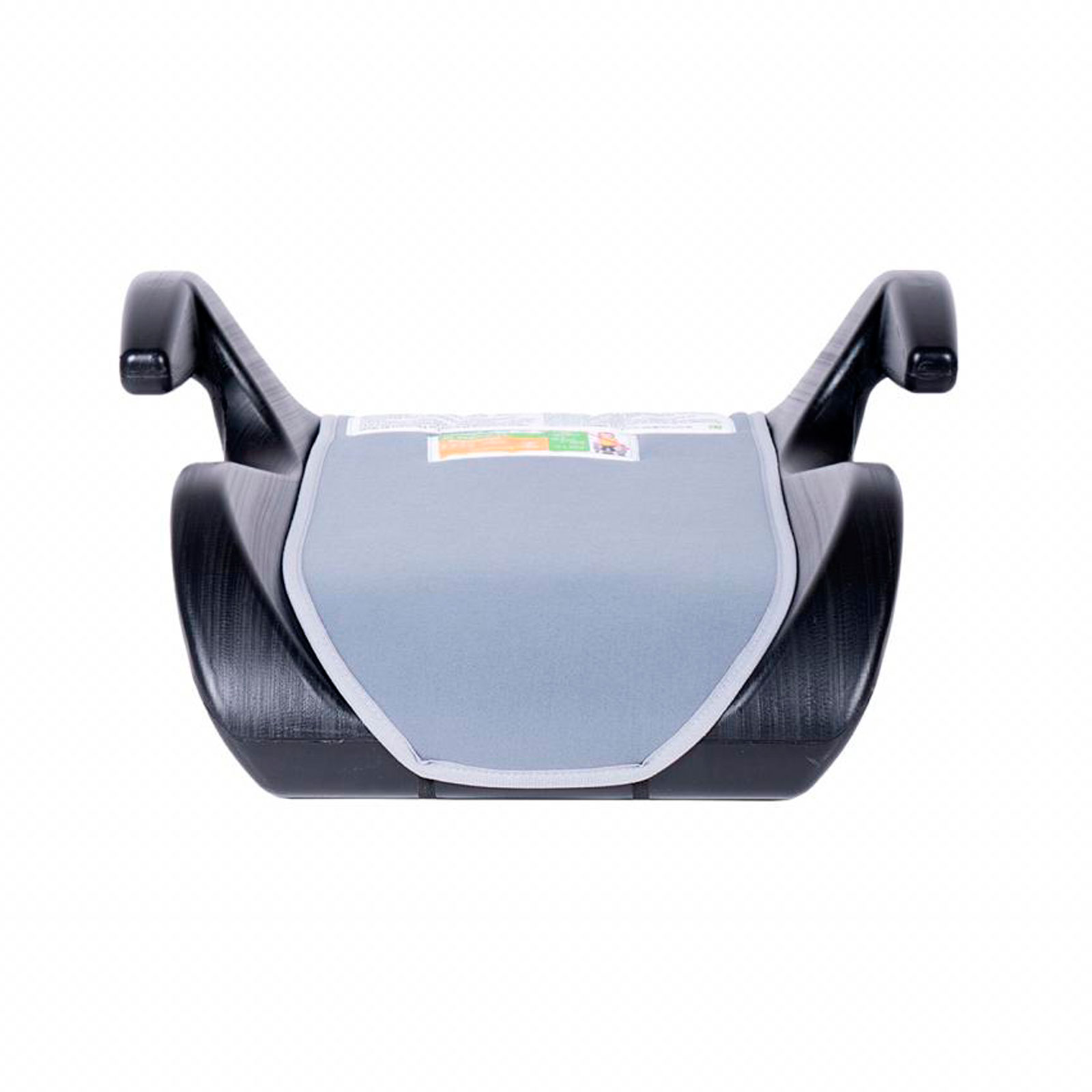 7898488590488-BOO-29