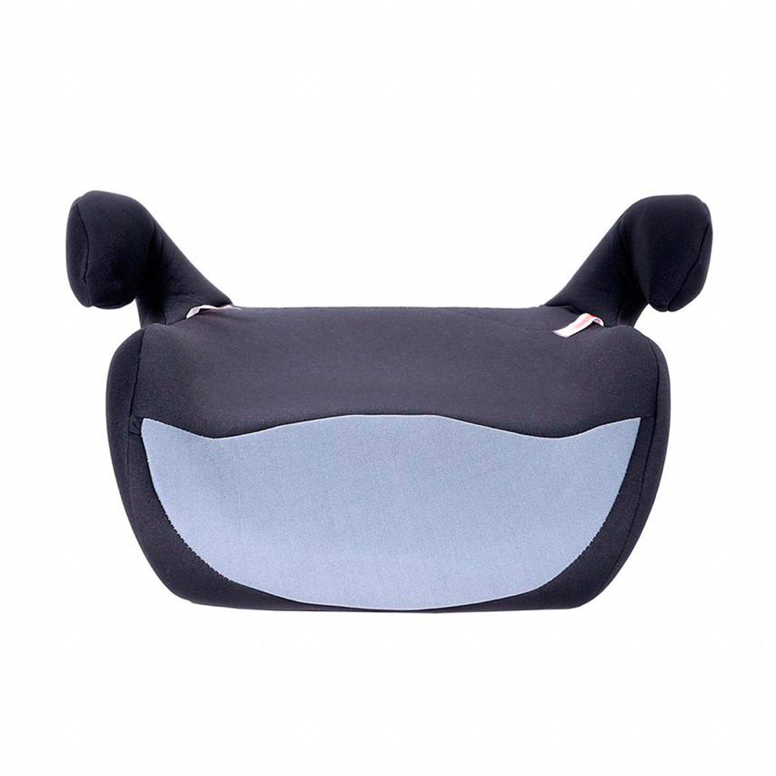 7898488595513-BOO-20