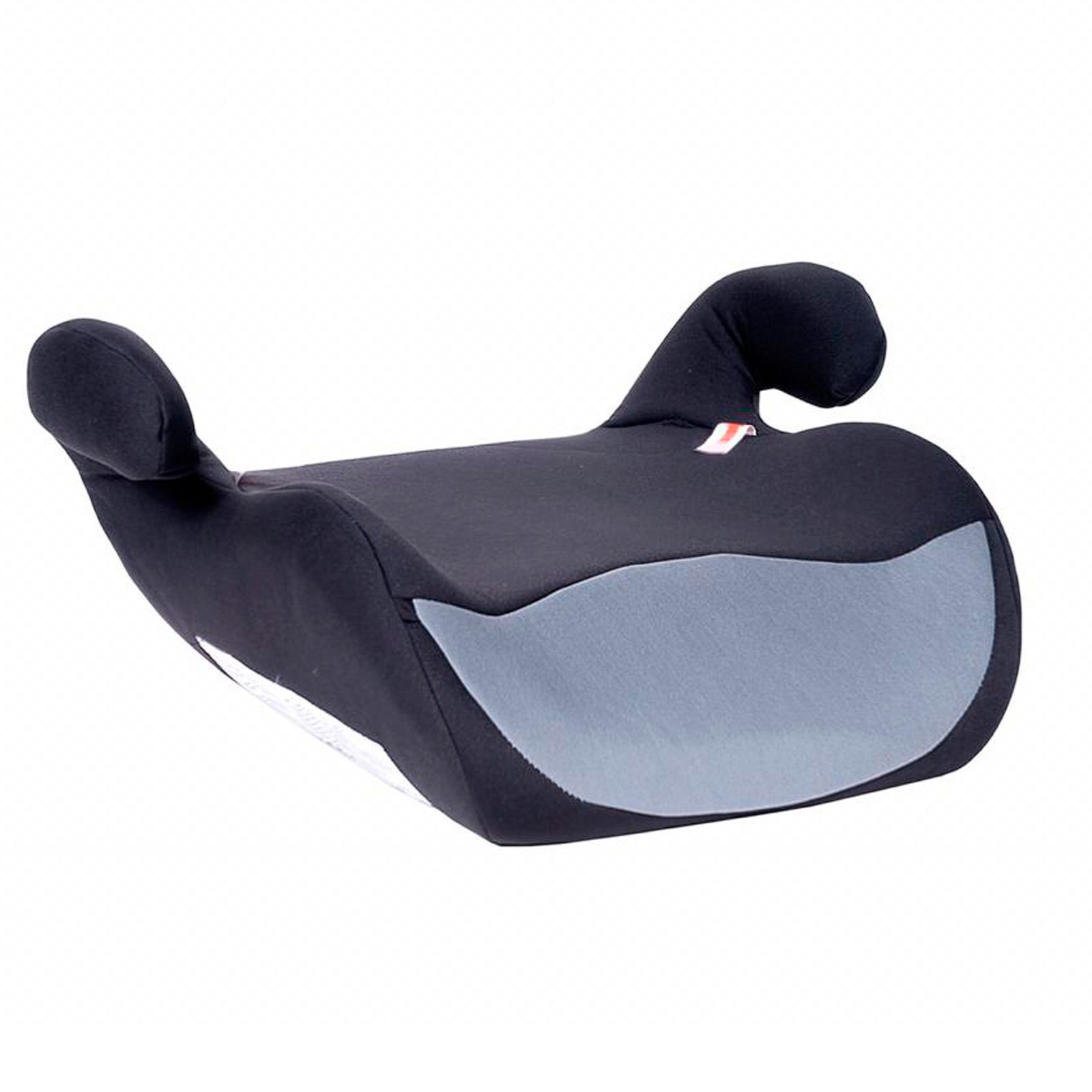 7898488595513-BOO-29