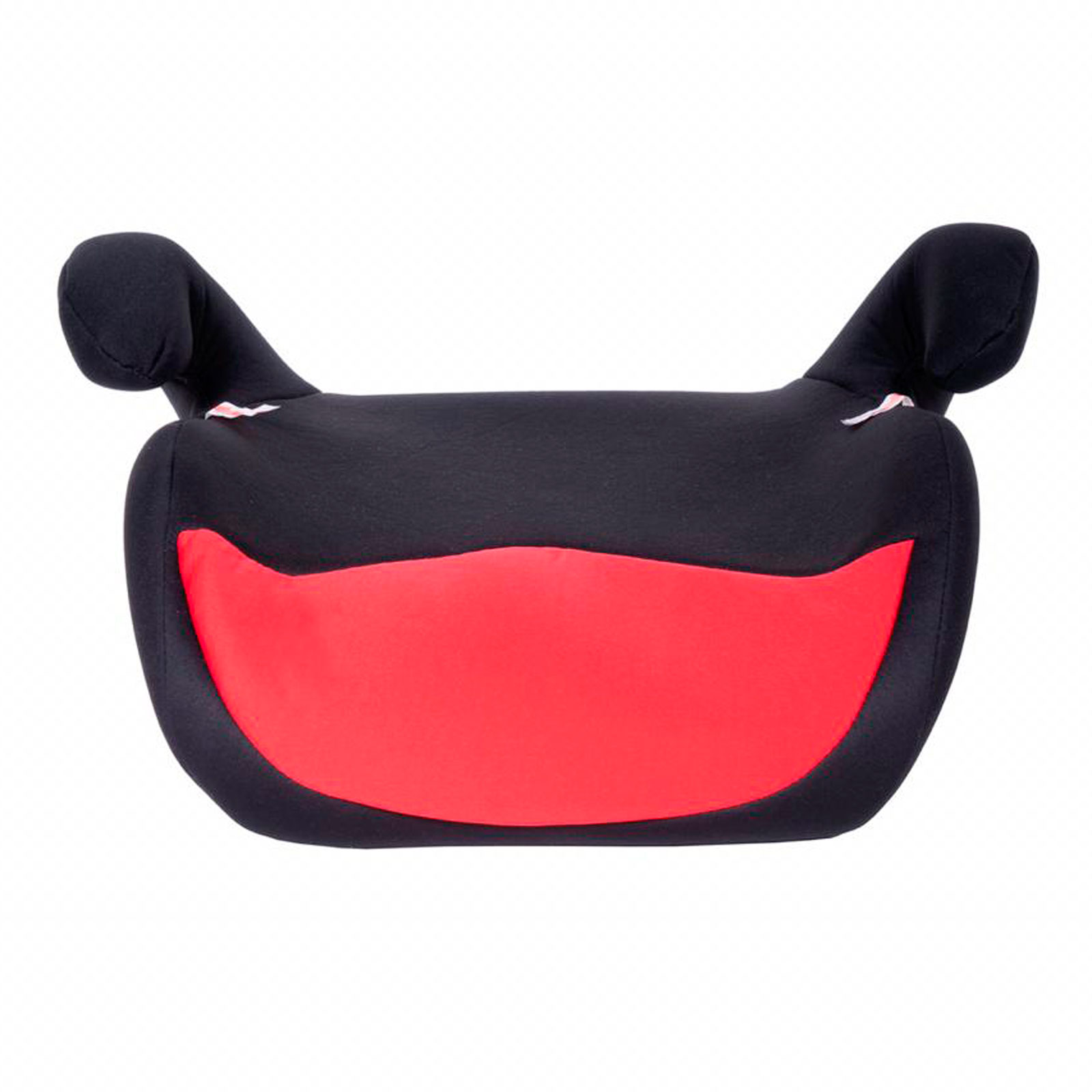 7898488595520-BOO-20