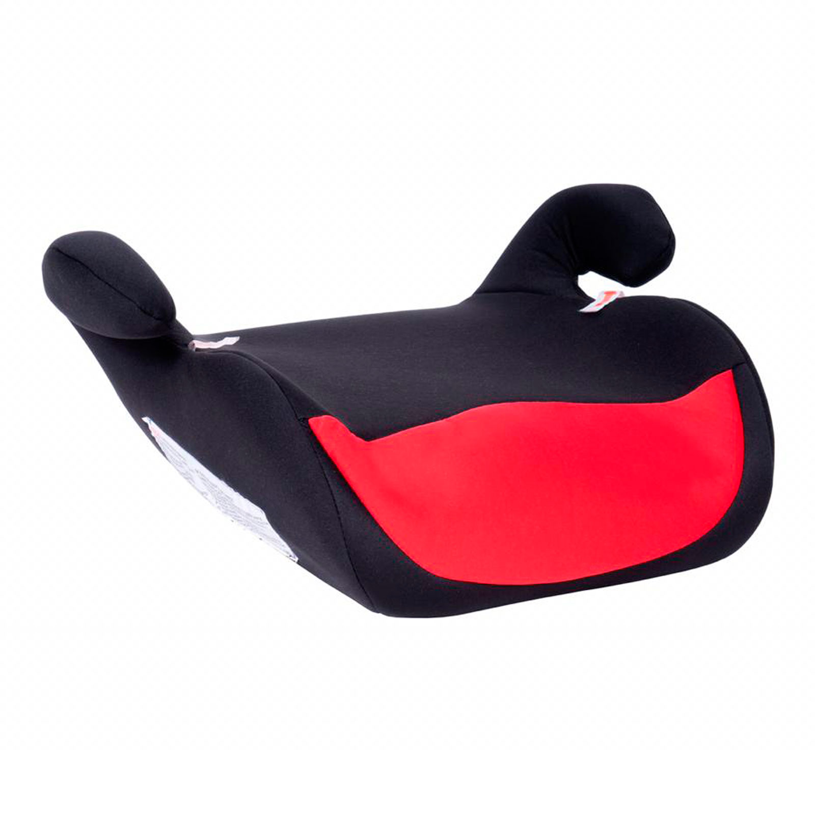 7898488595520-BOO-29