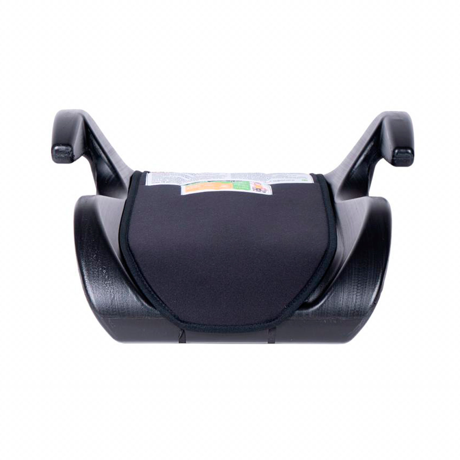 7898488598385-BOO-20