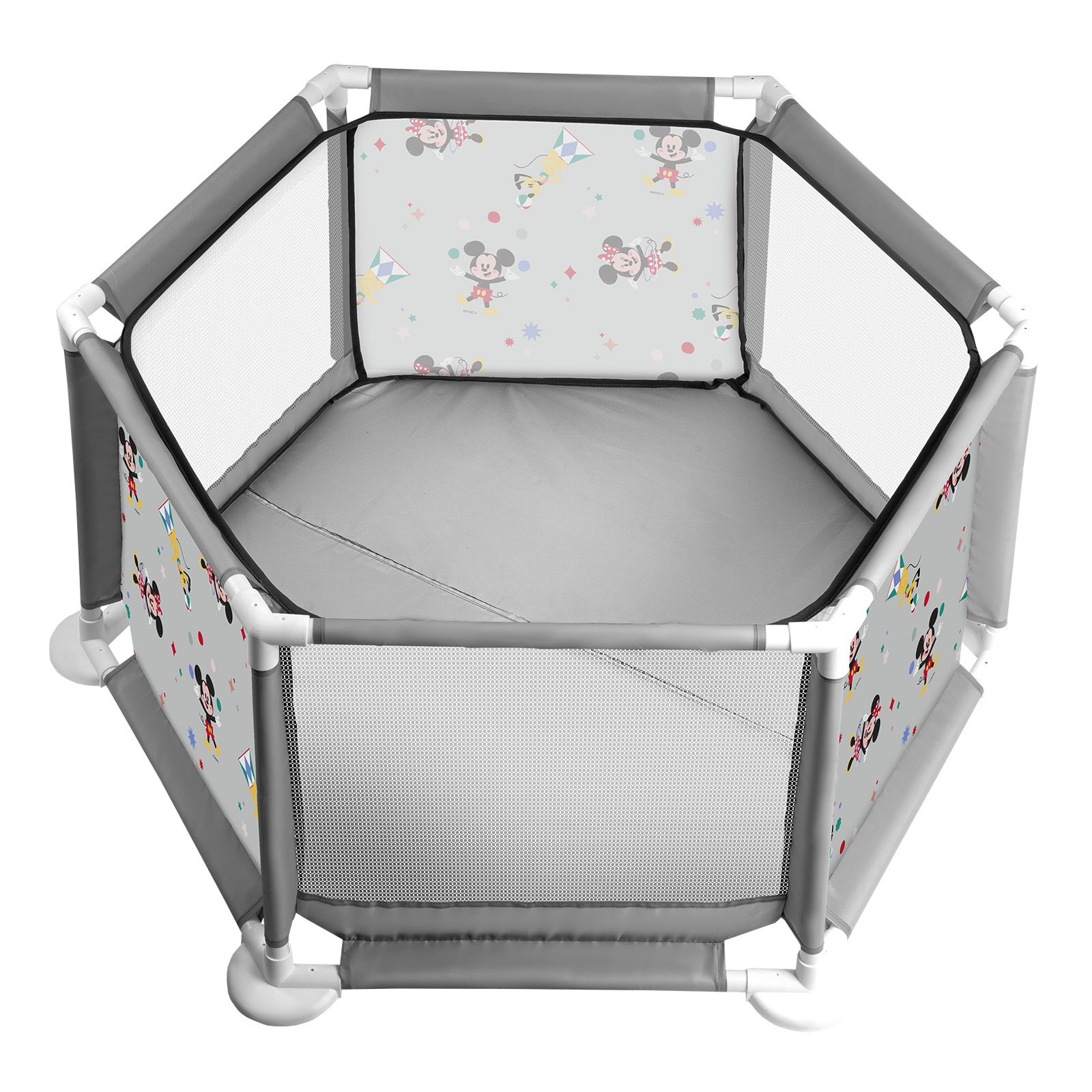 CER-01.022-006-EAN-7898488590525-CERCADINHO--AEREO-TELA-DisneyPattFlat