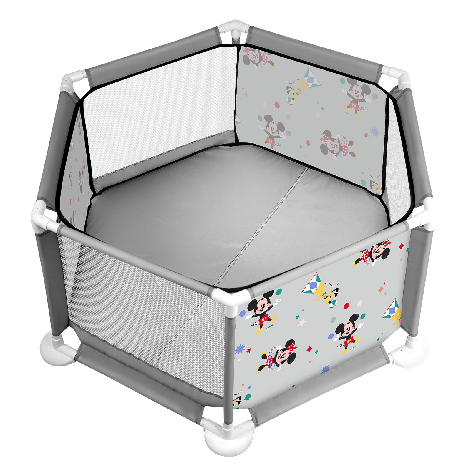 CER-01.022-006-EAN-7898488590525-CERCADINHO--AEREO2-TELA-DisneyPattFlat