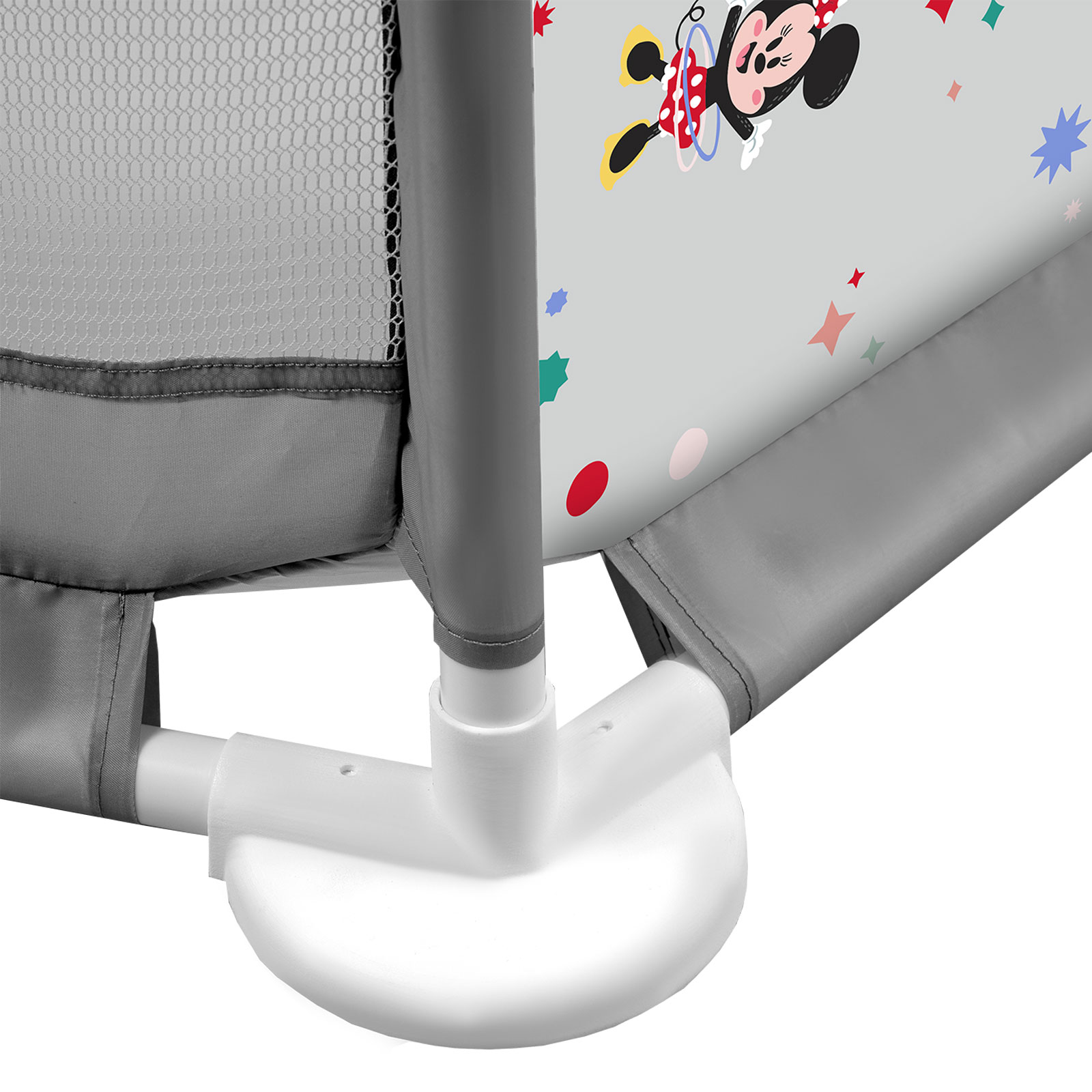 CER-01.022-006-EAN-7898488590525-CERCADINHO--PESINHO-TELA-DisneyPattFlat