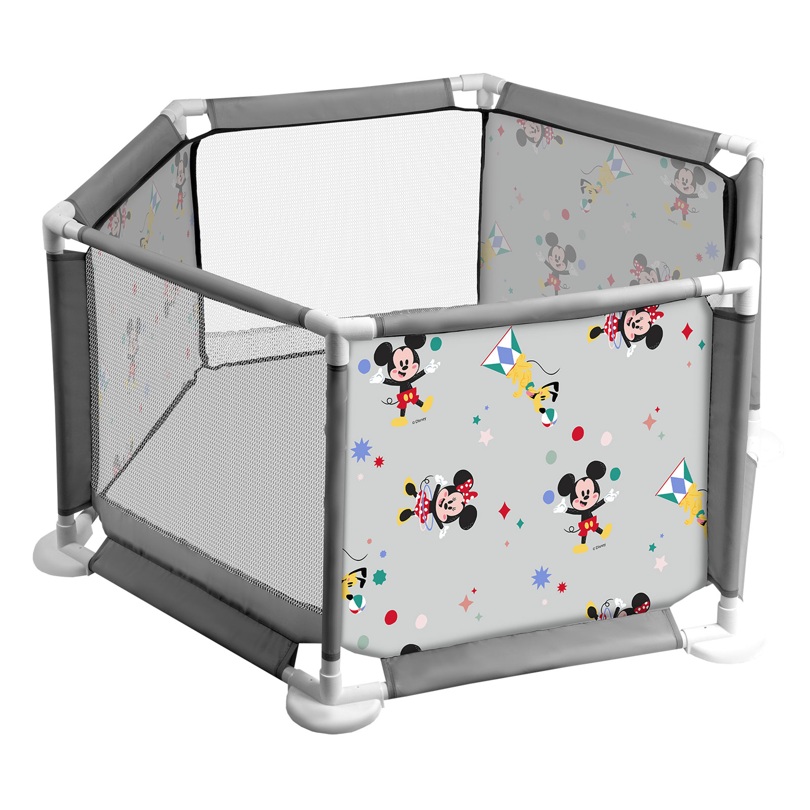 CER-01.022-006-EAN-7898488590525-CERCADINHO-TELA-DisneyPattFlat