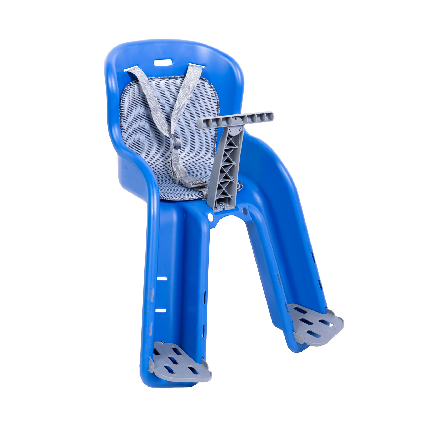 EAN-7898488591604-CNA-29