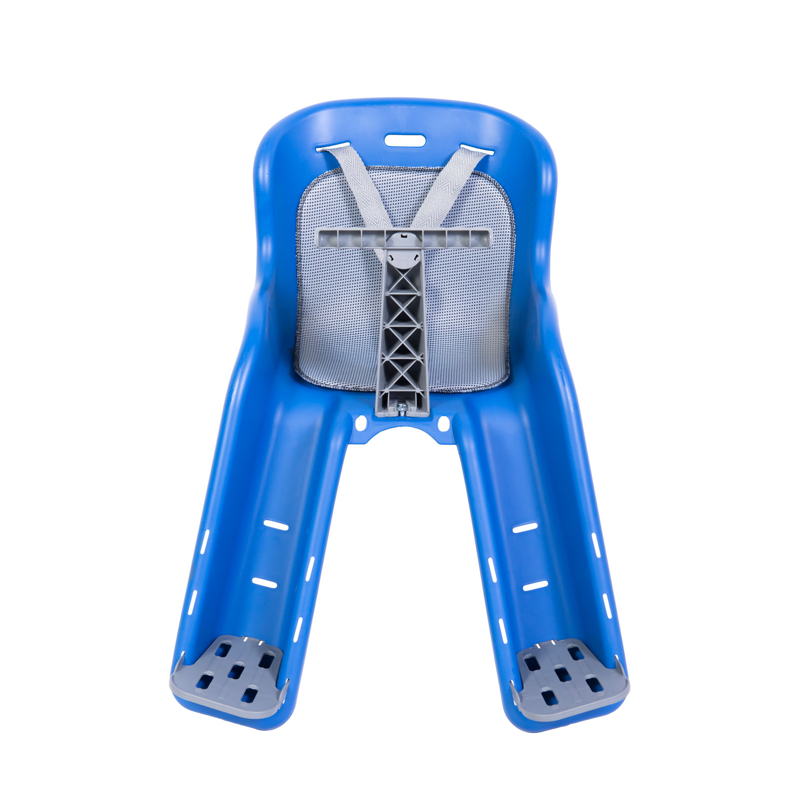 EAN-7898488591604-CNA-291