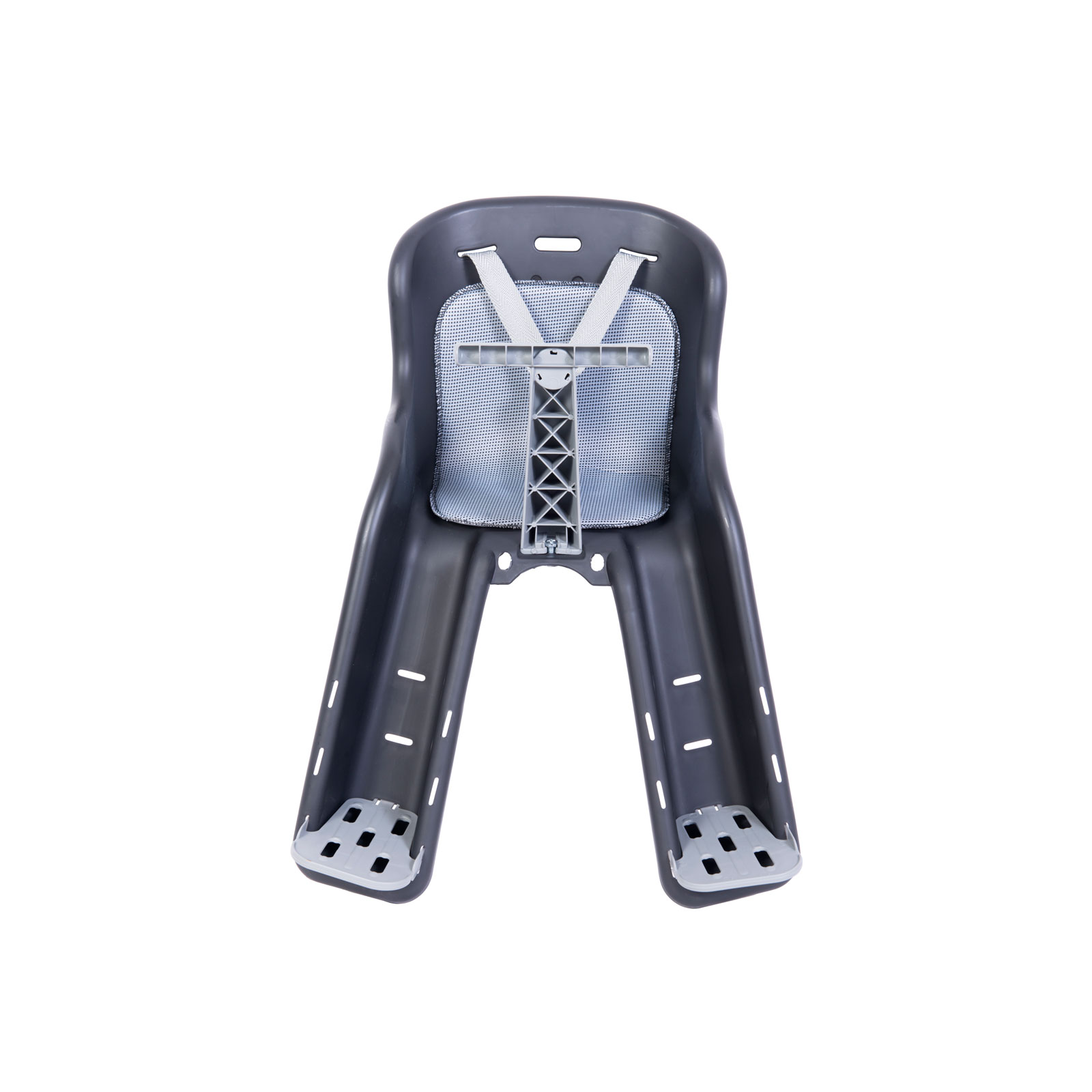 EAN-7898488592574-CNA-29