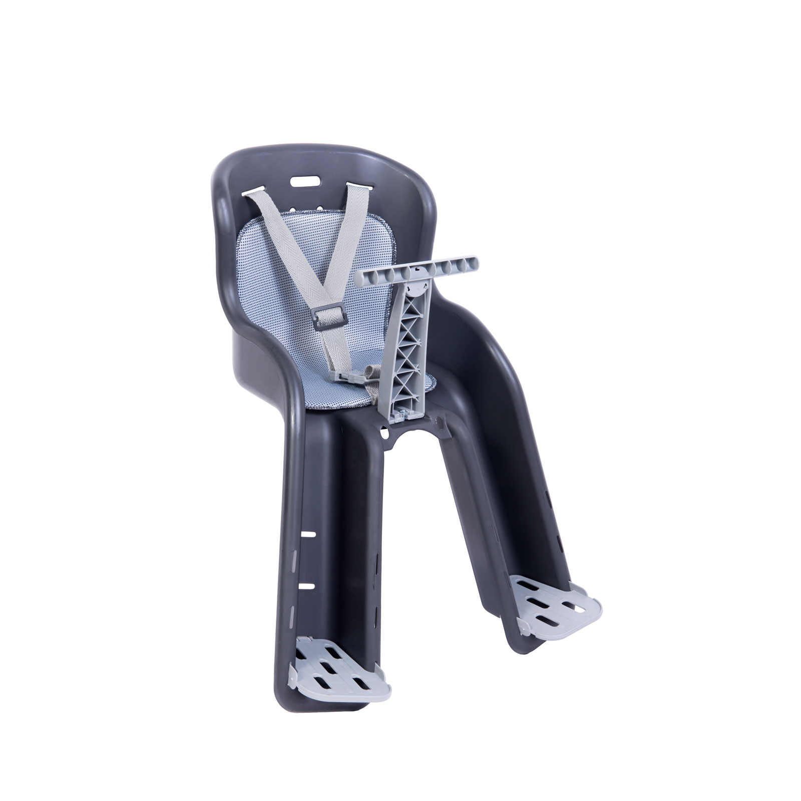 EAN-7898488592574-CNA-291