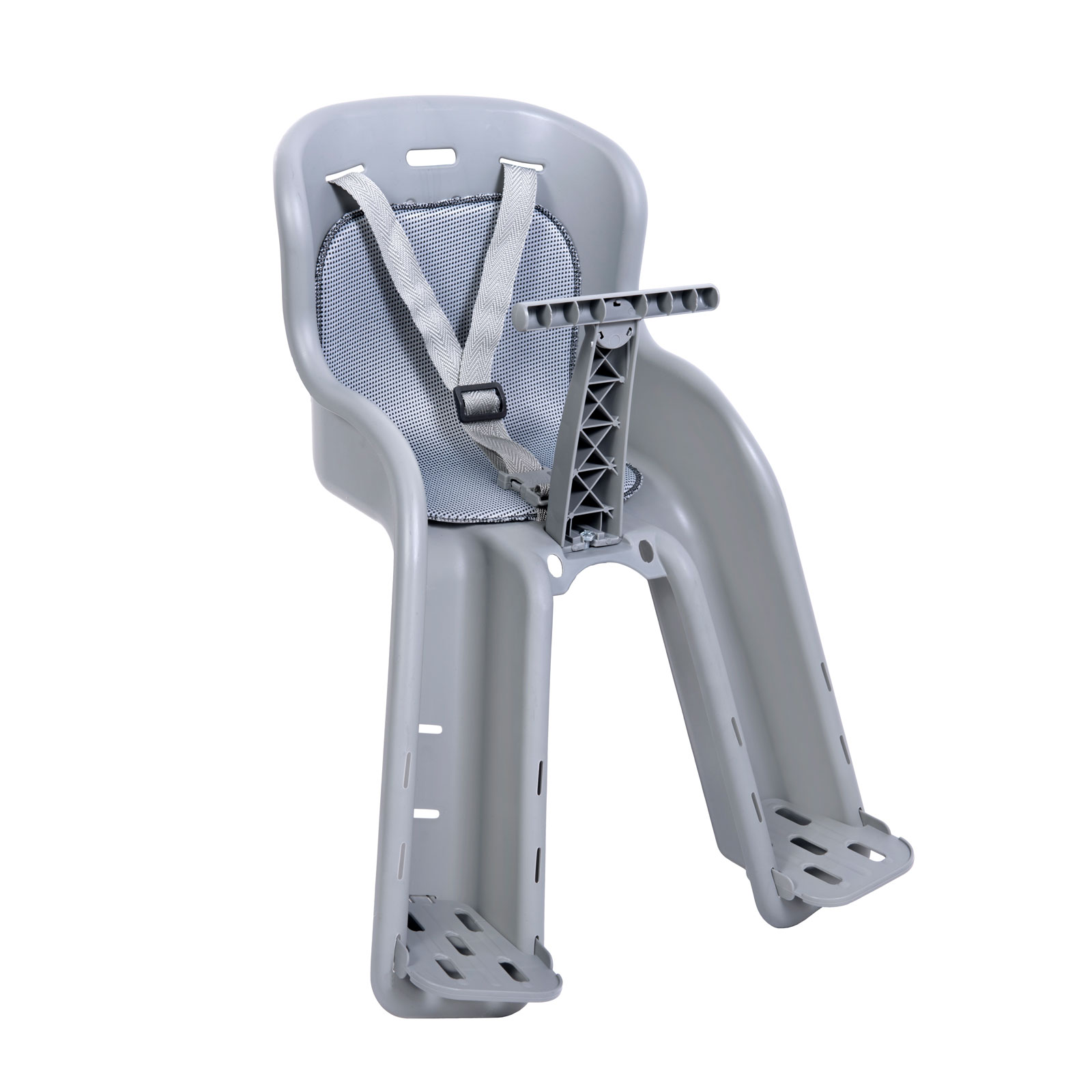 EAN-7898488592963-CNA-291