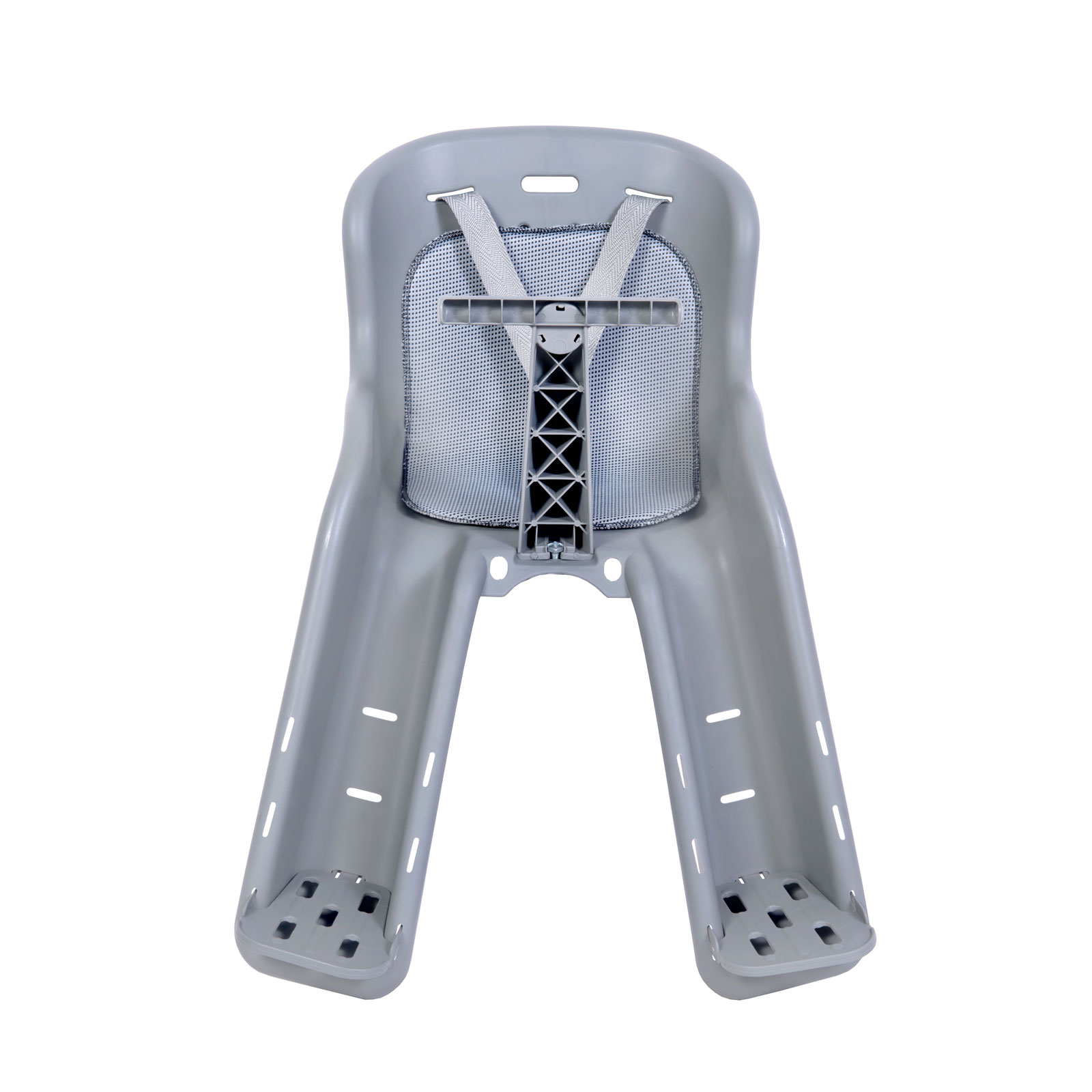 EAN-7898488592963CNA-29