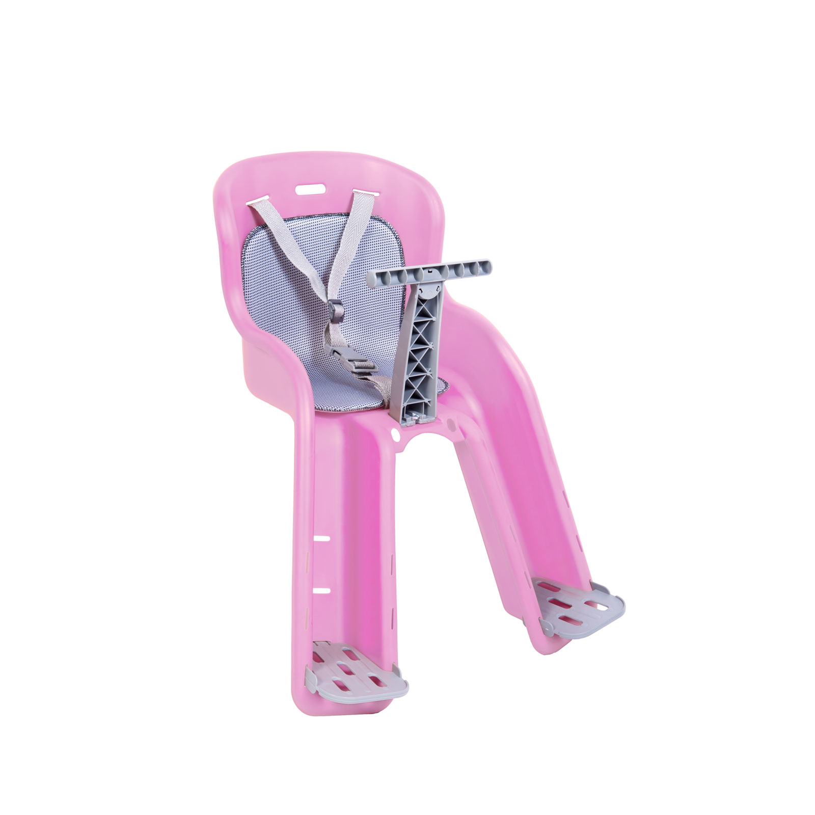 EAN-7898488592994-CNA-29