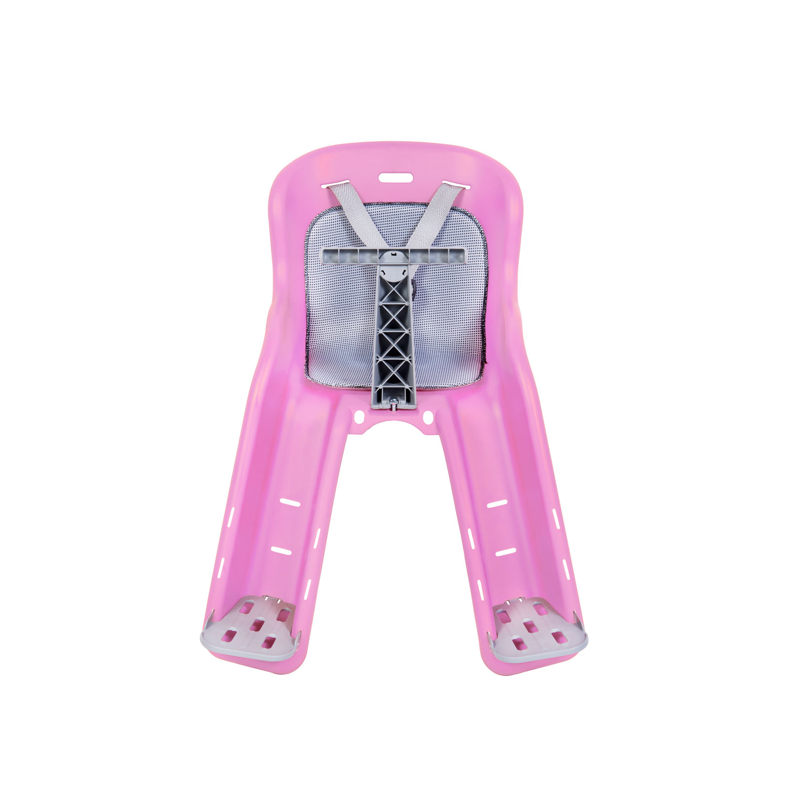 EAN-7898488592994-CNA-291