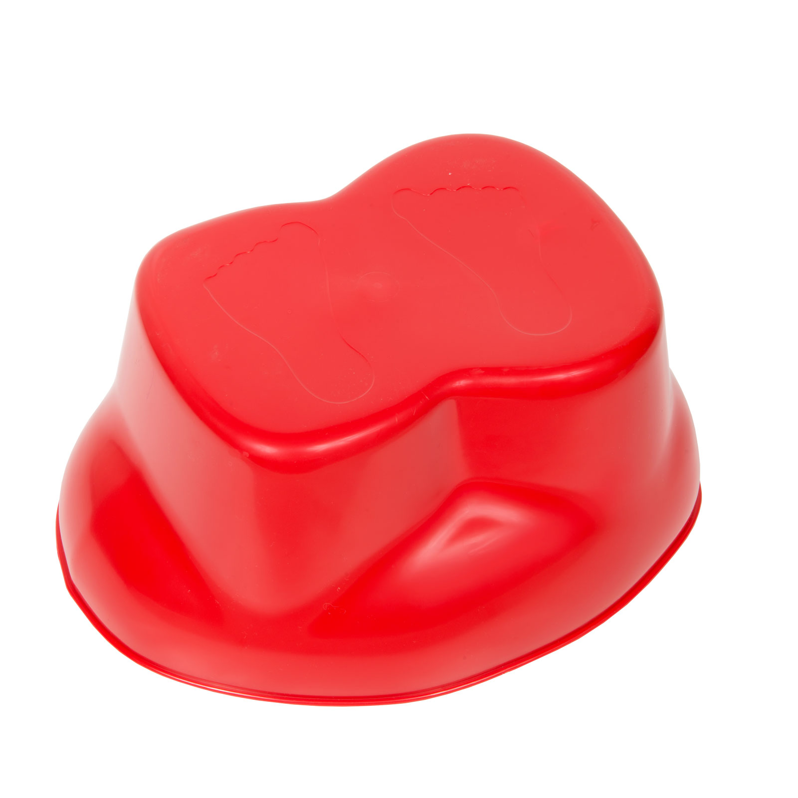 TRONINHO-MICKEY-TRO-3