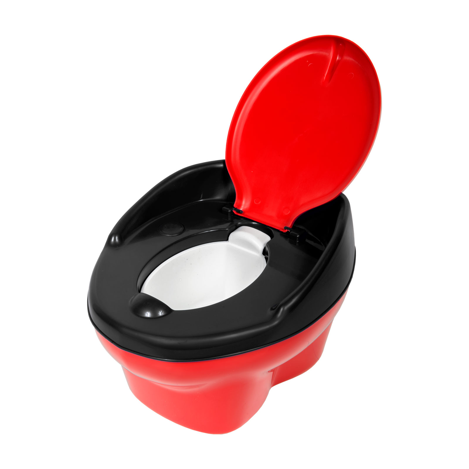 TRONINHO-MICKEY-TRO-4