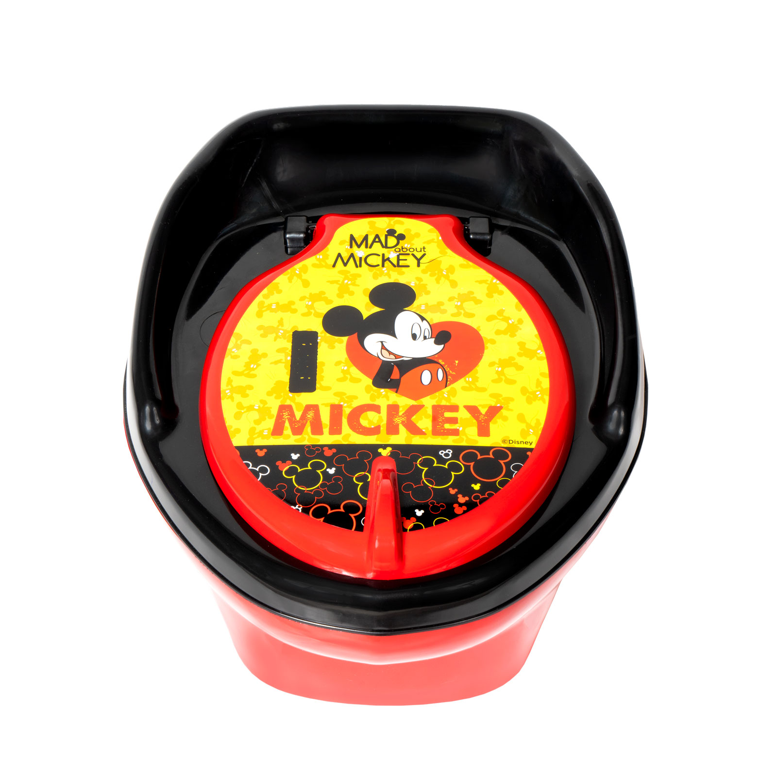 TRONINHO-MICKEY-TRO2