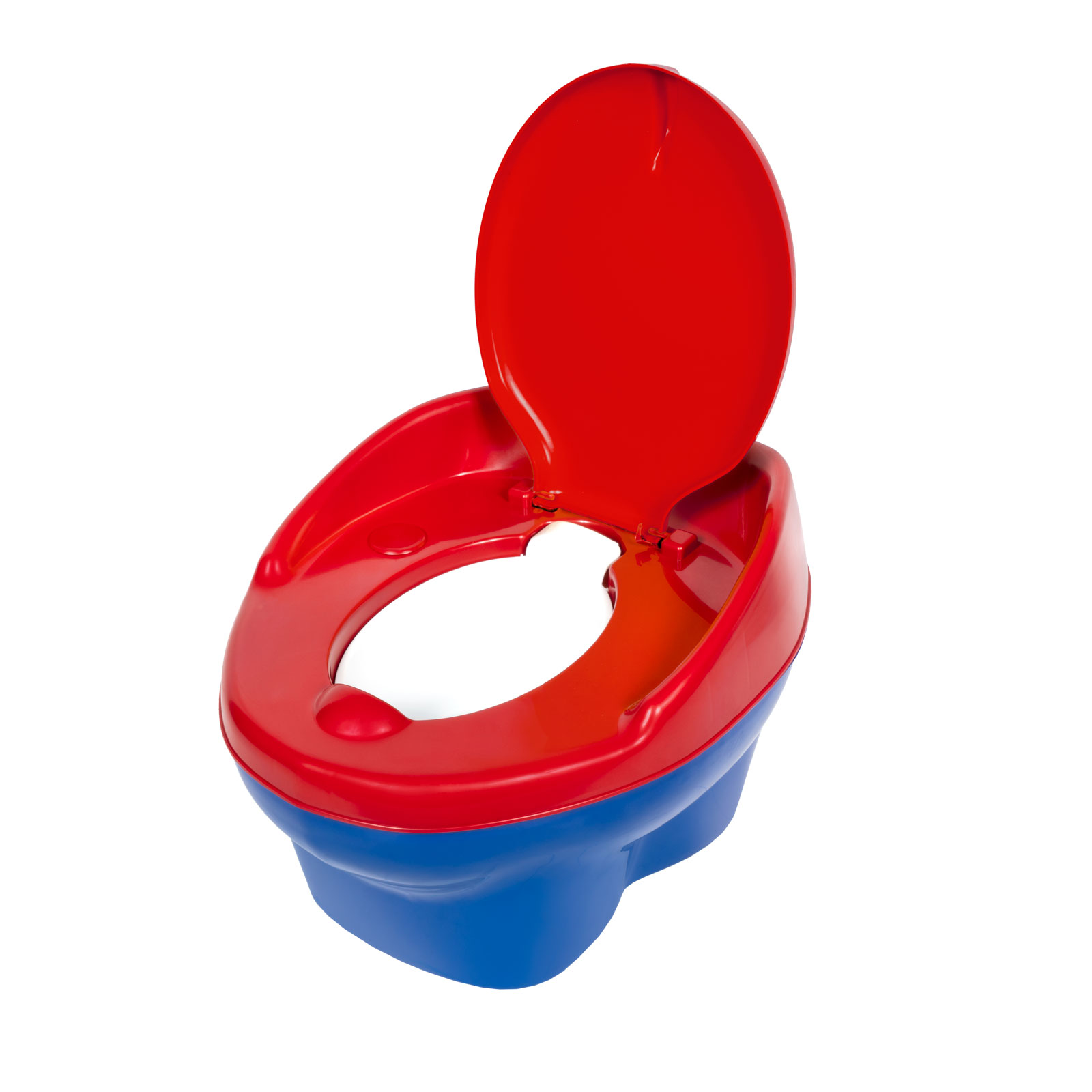 TRONINHO-MINNIE-TRO-4