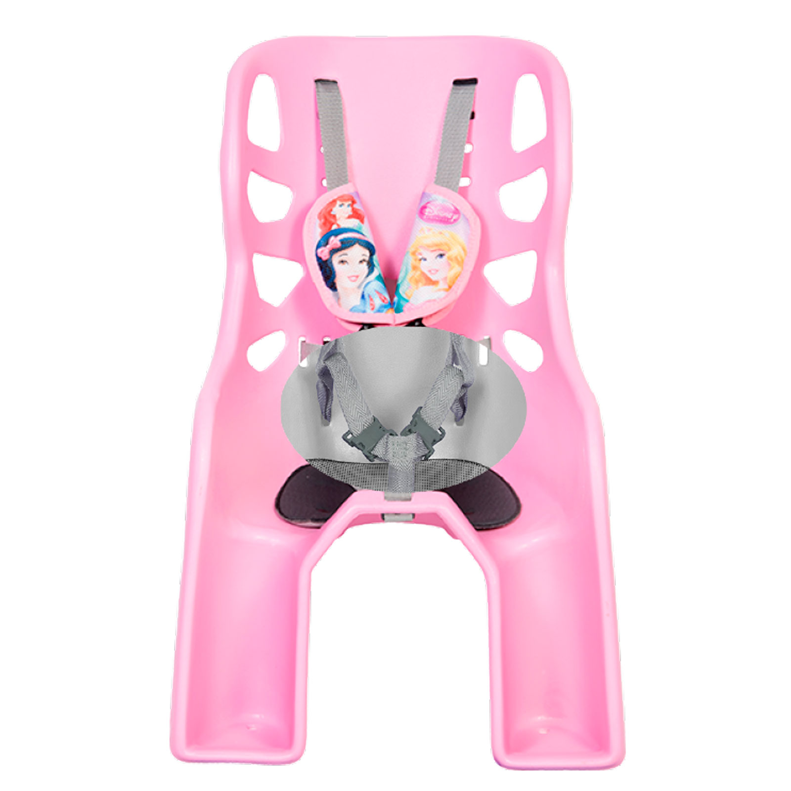 licenciadasPrincesas