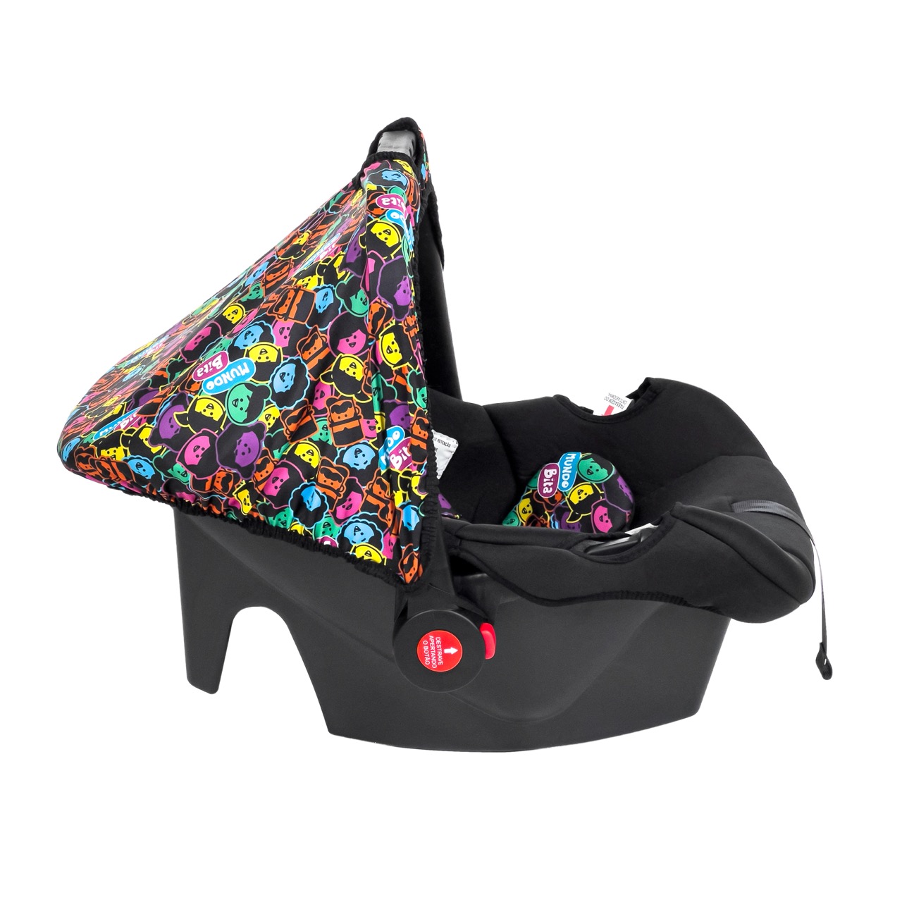 Bebe-Conforto-Mundo-Bita-2