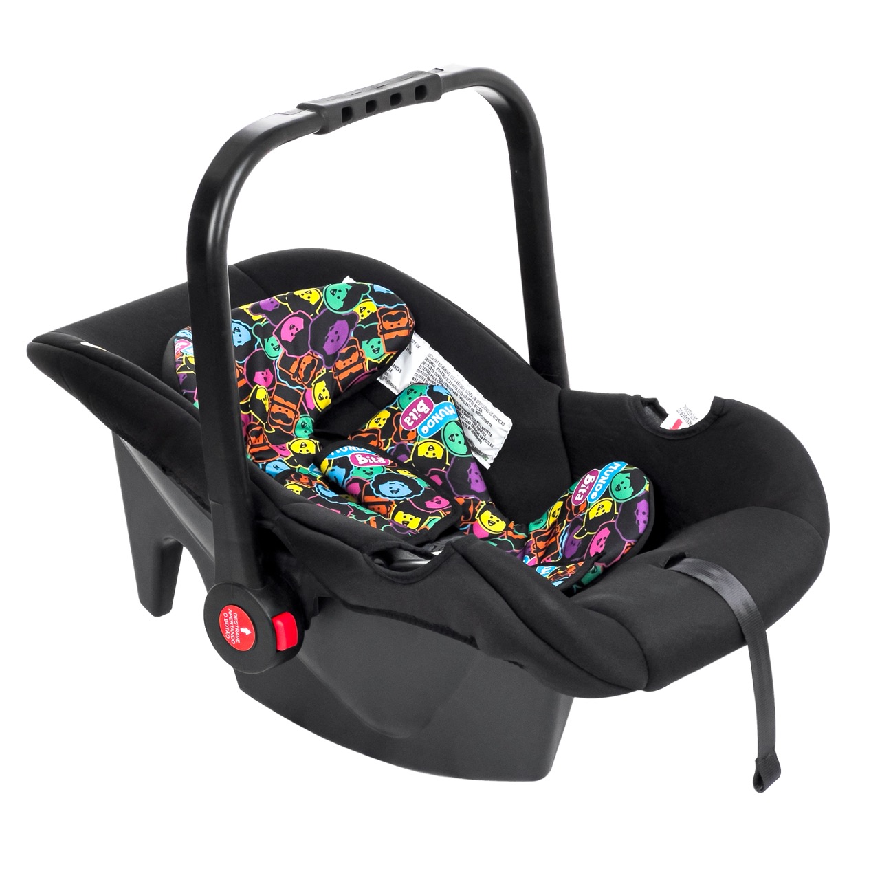 Bebe-Conforto-Mundo-Bita-3