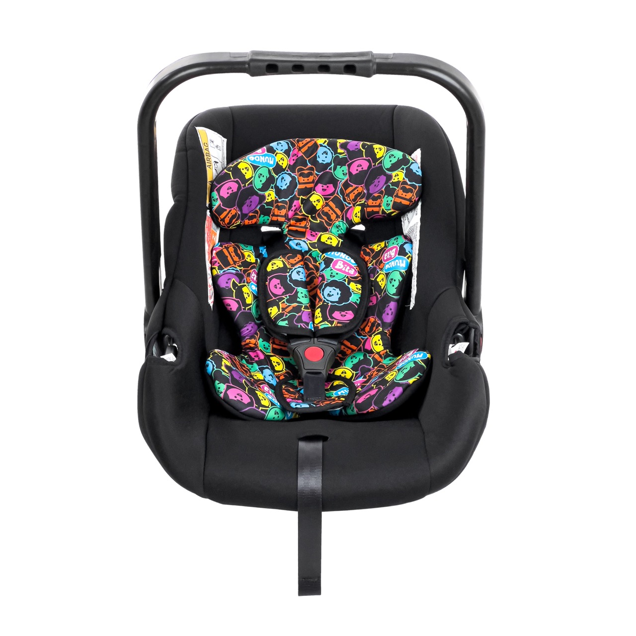 Bebe-Conforto-Mundo-Bita-4