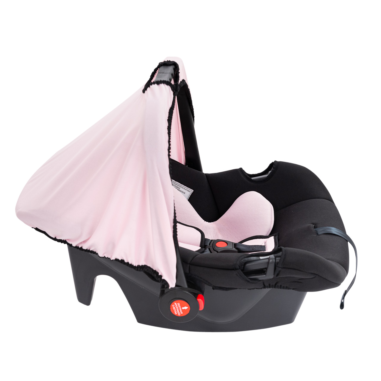 Bebe-Conforto-Preto-Rosa-1