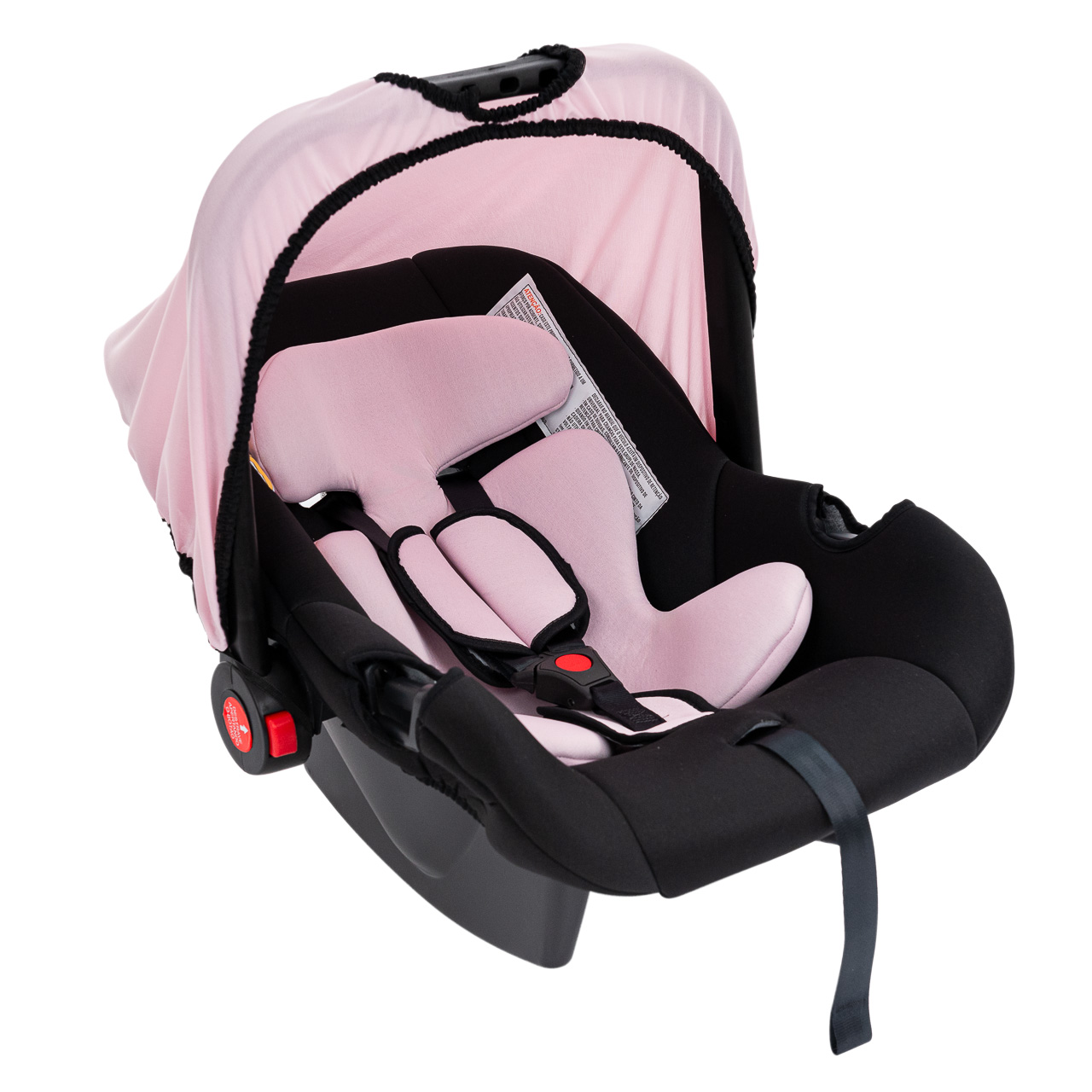 Bebe-Conforto-Preto-Rosa-2