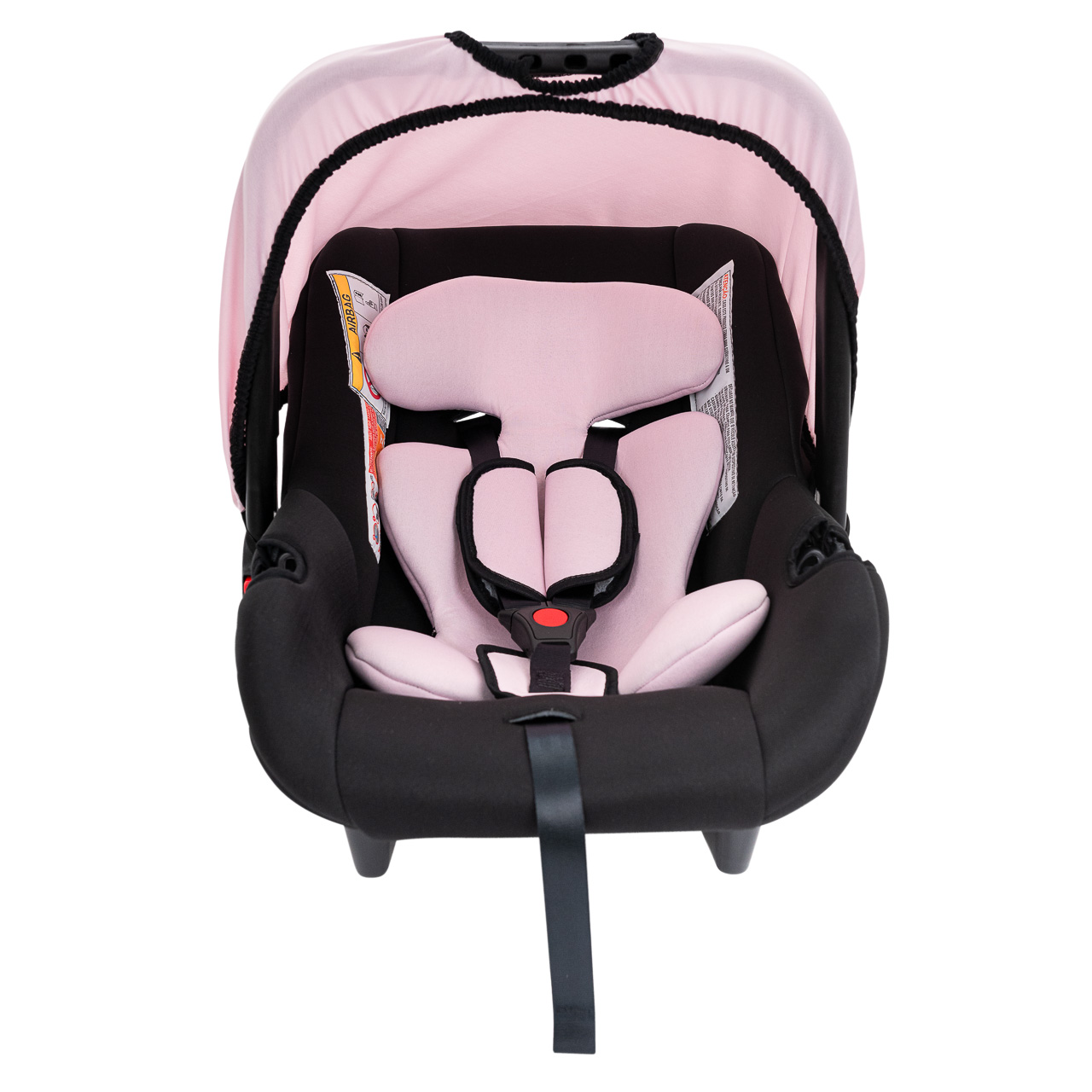 Bebe-Conforto-Preto-Rosa-3