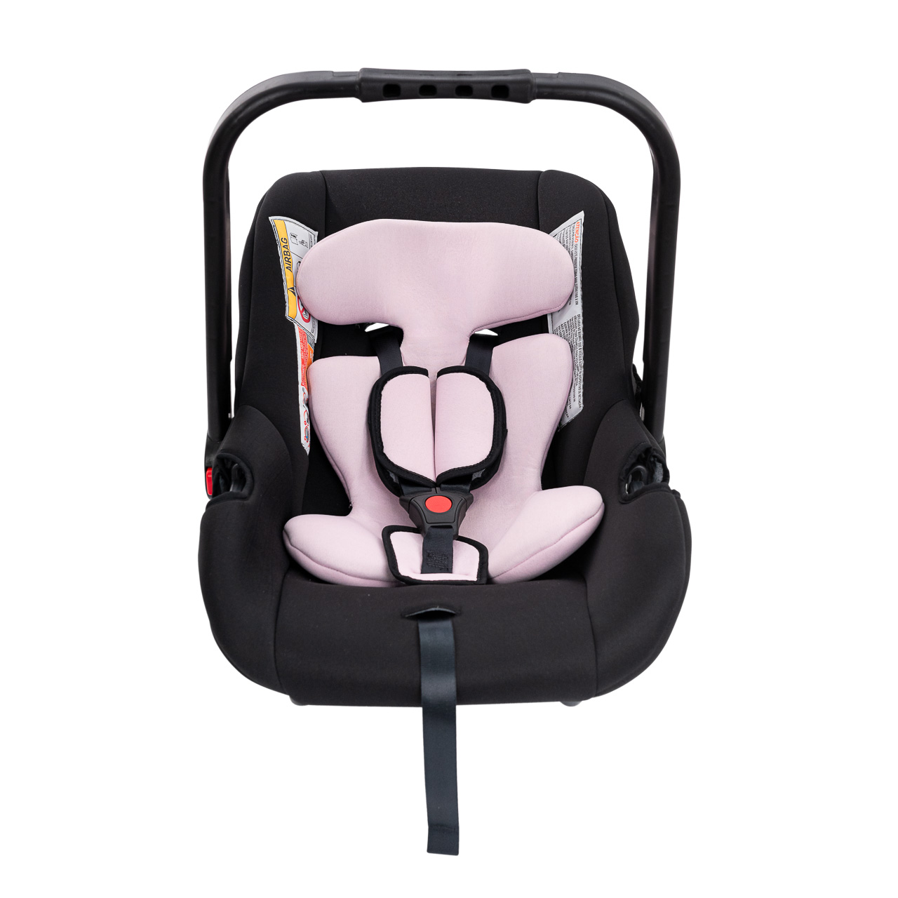 Bebe-Conforto-Preto-Rosa-5